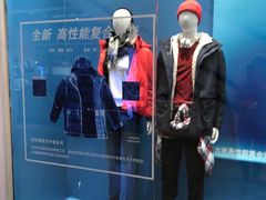 -优衣库(福州爱琴海购物公园店)