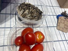 -蛙老爹·蜀香美蛙鱼头(王家湾店)