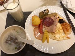 -杭州金马国际酒店