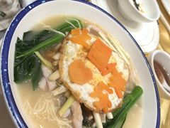 -丽景酒楼·佛山老字号(广佛智城店)