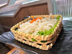 -湊湊火锅·茶憩(皇姑万象汇店)