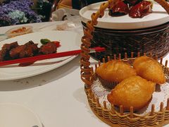 -新雅(丰盛里店)