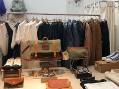 -badmarket(K11购物中心店)