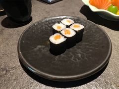 -御前十七(北京路天河城店)
