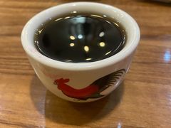 -阿义海鲜粥(九眼桥店)