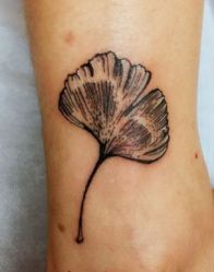 -记号刺青tattoo纹身工作室