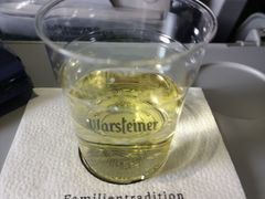 -德国汉莎航空公司