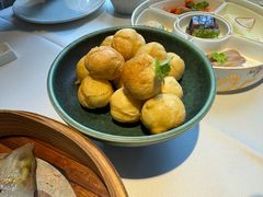 -道海元·潮粤汇 (前滩店)