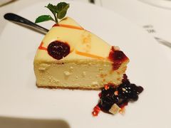 -西堤厚牛排(昆山店)