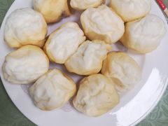 -国庆烧麦馆