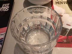 -敏华冰厅(天河城店)