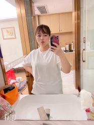 -东方幸福国际母婴月子会所