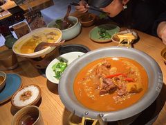 -吃饭皇帝大(解放西路店)