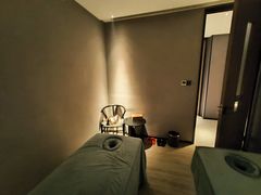 -大唐盲人按摩中心(胜太西路店)