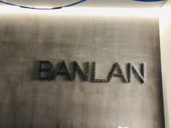 点击看大图 -斑斓色彩沙龙