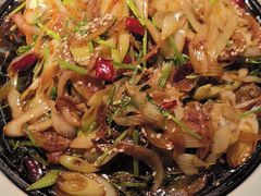 -苏乡兰亭·新派淮扬菜(吾悦广场店)
