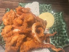 -眷屋の深夜食堂(云锦中心店)