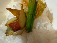 -自助火锅筷乐食代自助餐厅(金辰店)