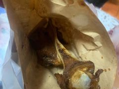 -赵元章肉骨烧(山塘街店)