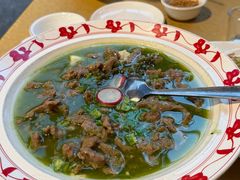 -202特色排档(五缘湾店)