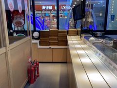 -宝业东城广场(东二环路店)