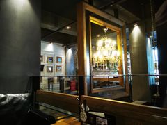 -印咖啡IN COFFEE(红旗街店)