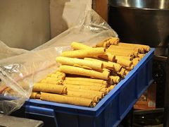-朱記糯米蛋糕(千川百货店)