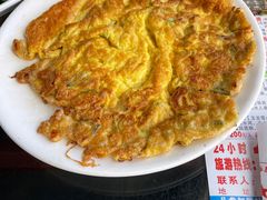 -乡村小榭饭店