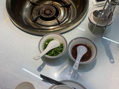 -名善山珍·野生菌汤锅(文殊院店)