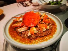 -上海雅居乐万豪侯爵酒店
