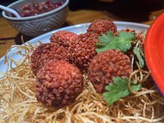 -先启半步颠·川菜小炒