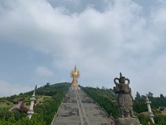 -密印寺