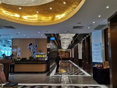 -稻香海鲜饭店(第一国际店)