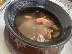 -小家庭(万象店)