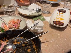 -Bco豆库(星耀天地店)