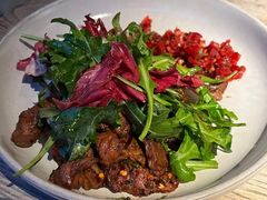 -毛辣果·酸(OHA复兴西路店)