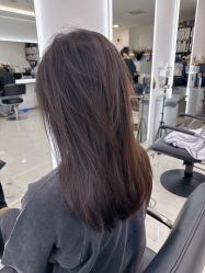 -HaLo hair studio