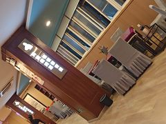 -妈妈传炖品(双林店)