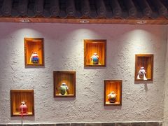 -有位虾匠·胶东小馆(市北店)