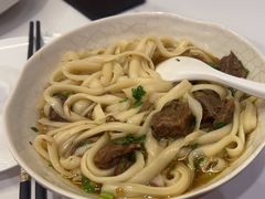 -晋阳春·山西菜·北京烤鸭(交大店)