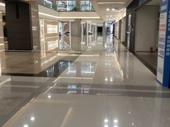 -红星美凯龙(上海沪南店)