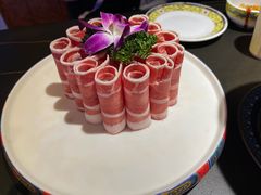 -虾乐园龙虾·夜宵(松江店)