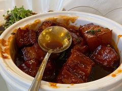 -御苑宾馆-中餐厅