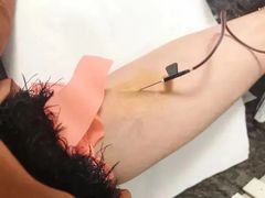 -杭州市第一人民医院(湖滨院区)