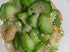 -桂小厨广西菜(桂林万象城店)