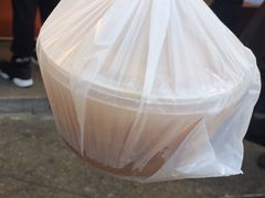 -添發碗仔翅美食