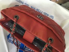 -协依奢侈品皮具护理(浦江店)