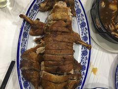 -广迎居老正兴菜馆