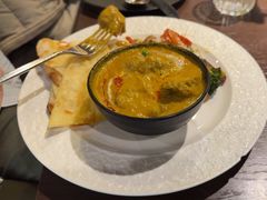 -Shantek象提南亚餐厅&西餐融合Bistro(淮海中路店)