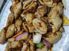 -三子下水馆(南十四道街151号店)